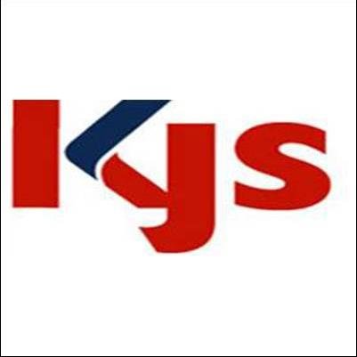 KJS is Your Source for Foundry Equipment Sales & Service