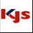 KJS Industrial