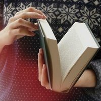 글쟁이 마인드 봇 (@wr_mind_kr_bot) 's Twitter Profile