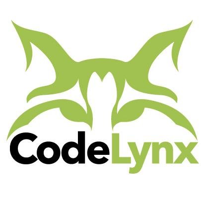 CodeLynx is a software engineering and electronic security integration firm in North Charleston, SC.