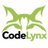 CodeLynx
