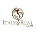 Italy4Real (@italy4real) Twitter profile photo Italy4Real (@italy4real) Twitter profile photo