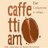 Caffettiamo