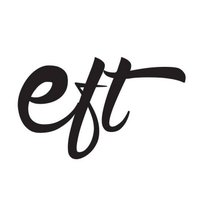 Editorials F. T. (@editorial_f) 's Twitter Profile