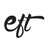 editorial_f's profile image
