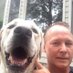 Scott Hubbard (@f3_shoe) Twitter profile photo