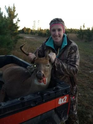 emma_jane44's profile picture. 