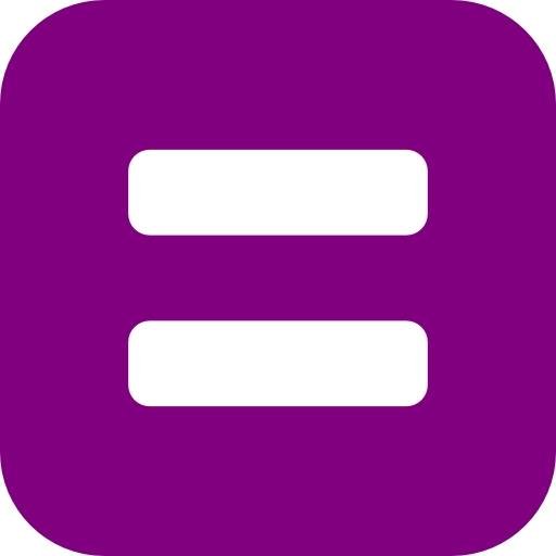 UK based theatre & education company, specialising in gender, unconscious bias and LGBTQ+ work. Business and school workshops. 🏳️‍🌈 AD @TimothyCAllsop1