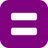 turnofphraseLTD's profile image