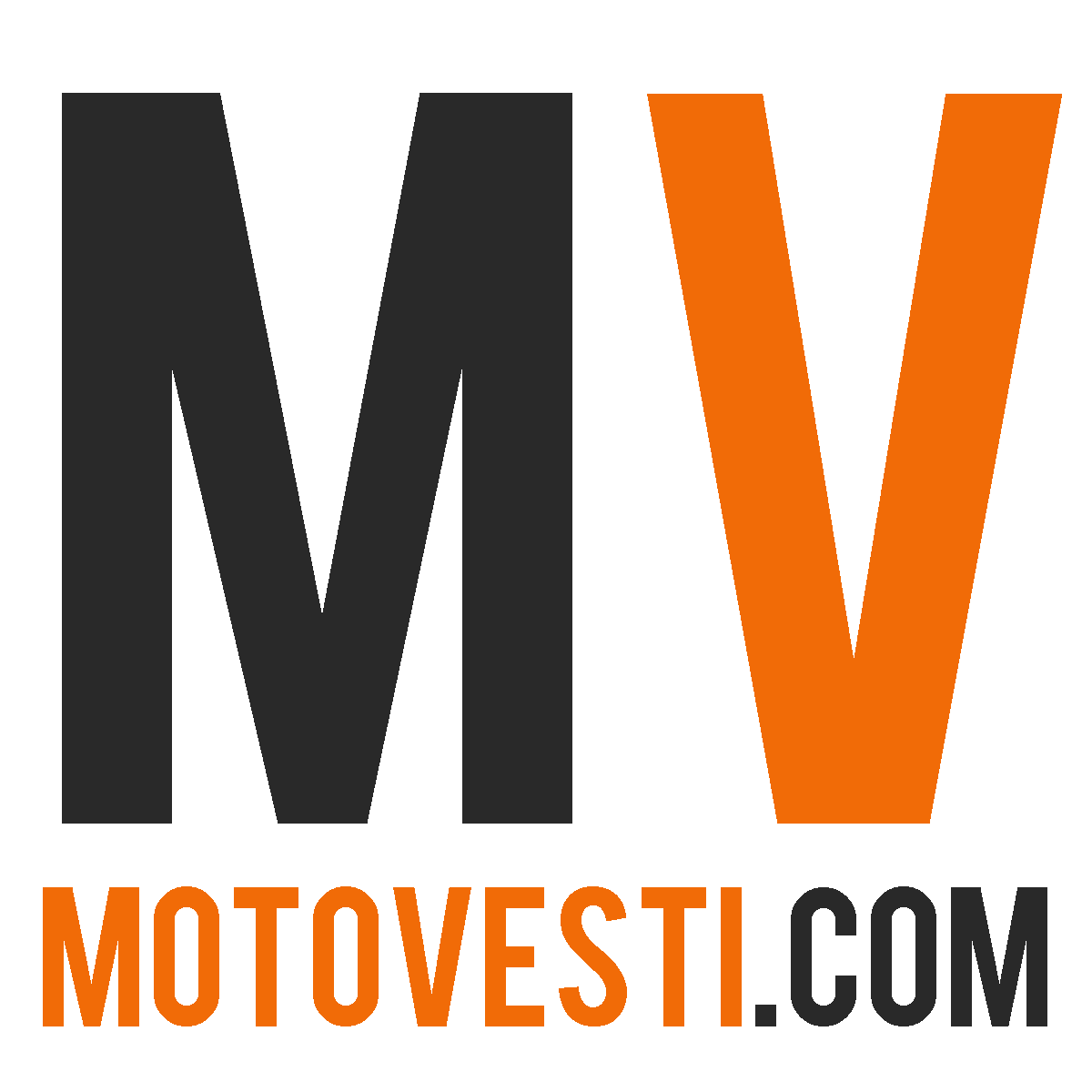 Moto Vesti donose vam motociklističke vesti i reportaže iz zemlje i sveta