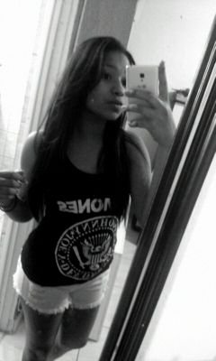 whats:(11)988004467