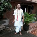 panditdilip mishra (@58901e2ae0354cb) Twitter