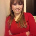 Sapphire-Kelly Reece - @SophieReece2 - Twitter