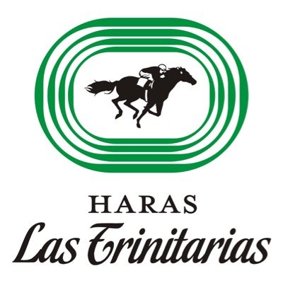 Haras Las Trinitarias, Duaca, Estado Lara, Venezuela