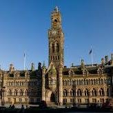 Bradford Law Society