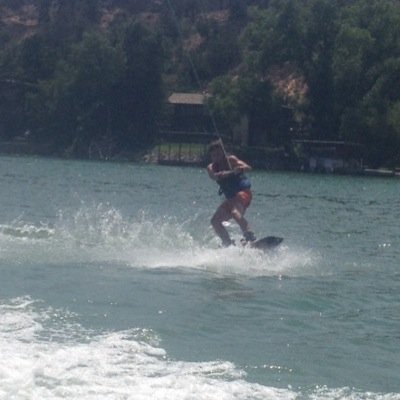 Vinnyp_'s profile picture. 