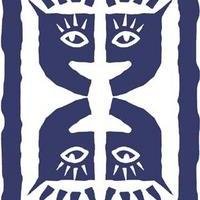 El Vínculo Hispano / Hispanic Liaison (@hispanicliaison) 's Twitter Profile