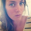 Allyson Alexander - @NetscapHGG - Twitter