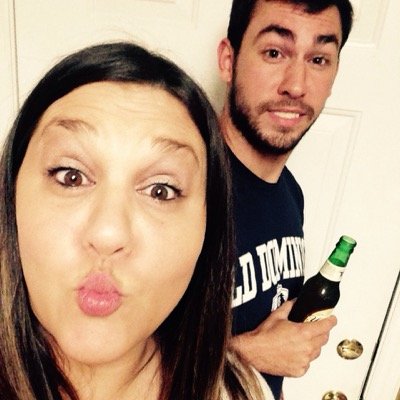 oxnmason3451's profile picture. 