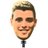 oettam1988's profile image