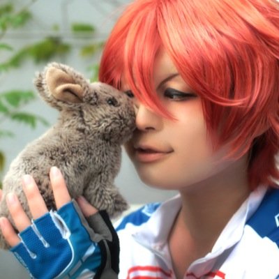 きとさんのプロフィール画像