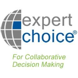 download expert choice terbaru download expert choice terbaru