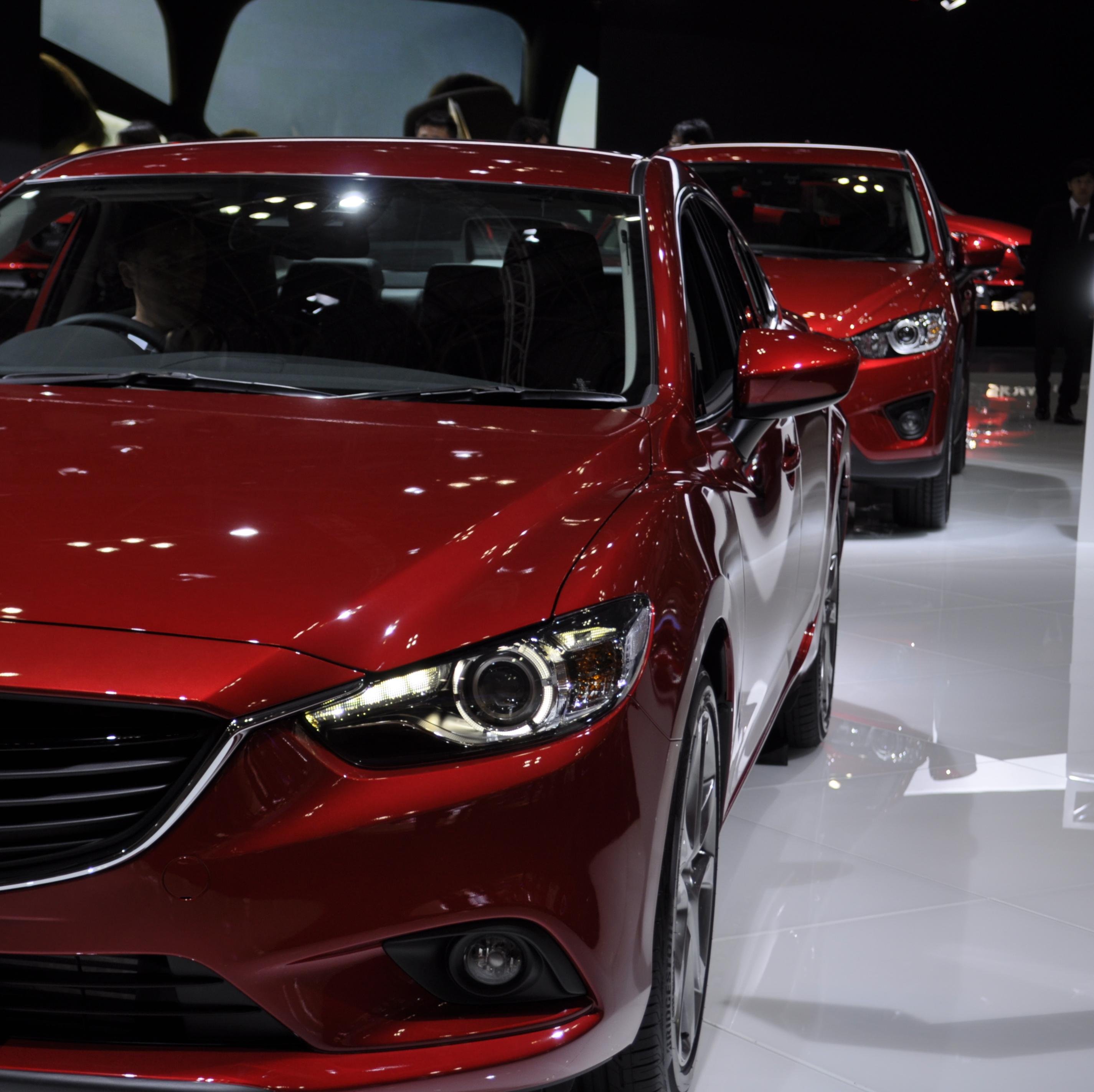 新着中古車情報 Post Edited ジープグランドワゴニアの中古車 パーツ T Co Ssjjevqydz グランド グランドワゴニア ジープ By Japancars