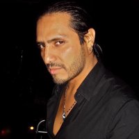 TONY SÁNCHEZ (@tonysancheza) 's Twitter Profile