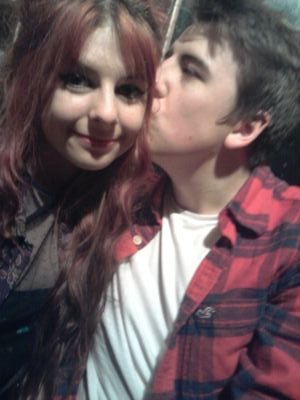 RosieRoT's profile picture. 