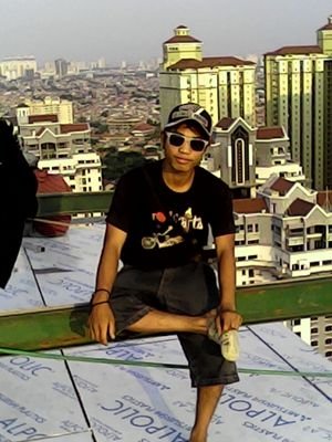 KantongC's profile picture. 