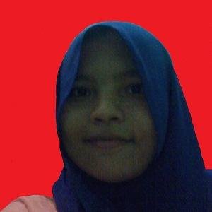Rencananya jadi orang sukses
 | December 1st 1995|