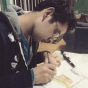 Alex Pérez (@alexperezrincon) Twitter
