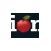 Good Food Revolution (@goodfoodrev) Twitter profile photo Good Food Revolution (@goodfoodrev) Twitter profile photo