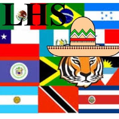 LHS Hispanic Club Profile