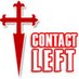 Contact Left LTD (@contactleftltd) Twitter profile photo Contact Left LTD (@contactleftltd) Twitter profile photo