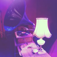 Mathas (@mathasasquatch) 's Twitter Profile