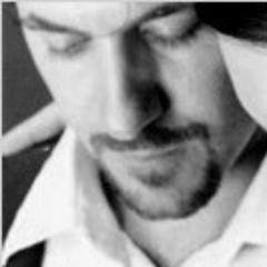 ltsaplin's profile picture. 