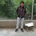 Daniel Ladino - @DanielLadino96 - Twitter