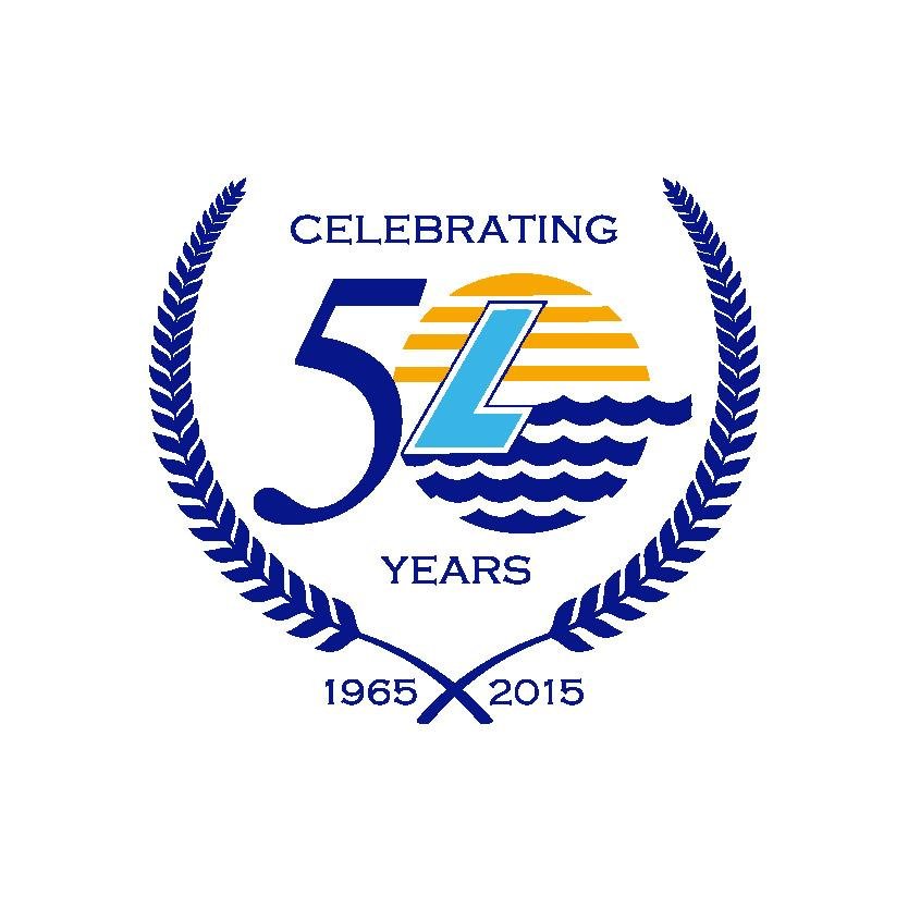 @LeevacShipyards