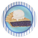 Amber Gross - @PeepsPies - Twitter