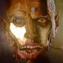 Manuel Barco - @Balkoth88 - Twitter