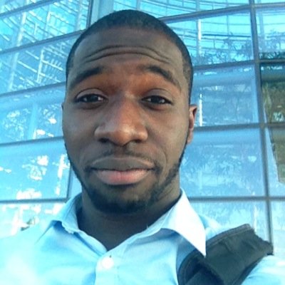 kwa_avaya's profile picture. 