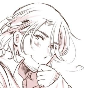 Salut! Je m'appelle Francis. Love is beautiful and important thing~! [Man's greatest weakness is his love of life] ~ Molière.  Ma soeur @HetalianParis