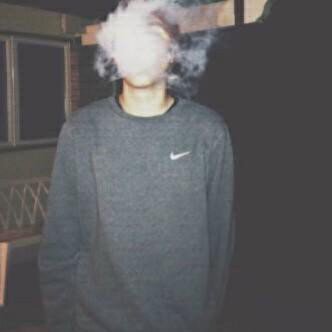 يونآيتد آرب ايمرتس ⚡