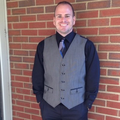 JSaylor315's profile picture. 