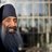 davpanesar1's profile image