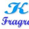 You can find me at http://t.co/3QyGCRjfJ6