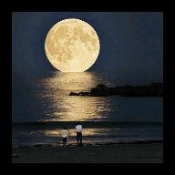 ‏... ♡ ♪ 
   استغفر اللہ ، حتى تسعد النفس
       وحتى تطيب لنا الحياة  .