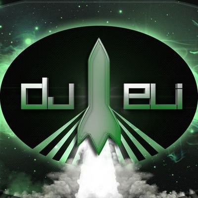 Staff Writer: @saintaudio | DJ: https://t.co/somAykVkqI | Portfolio: https://t.co/FeeYoc12Jp | Content Creator