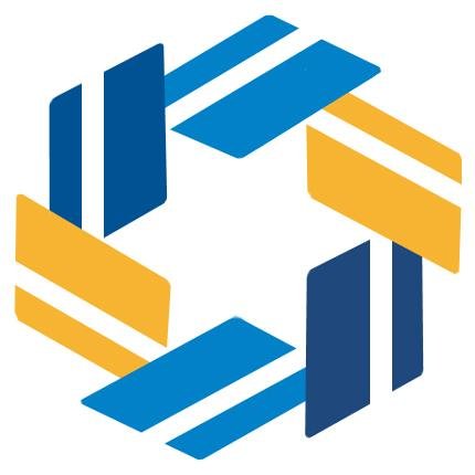 Tips & advice on personal finance. Educating and helping consumers to find the right credit card since 2002!